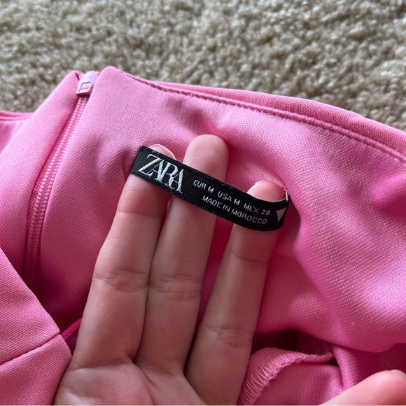 Zara romper - Picture 4 of 6